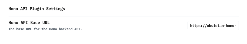 本番環境のCloudflare WorkersへKV値を登録した結果