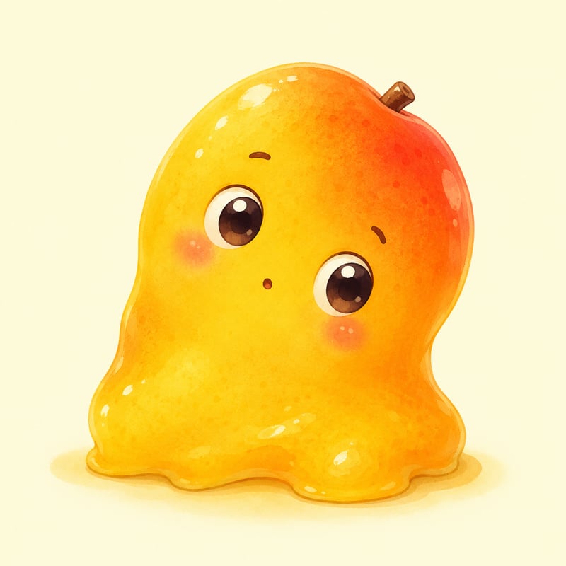squishy-wondering-mango
